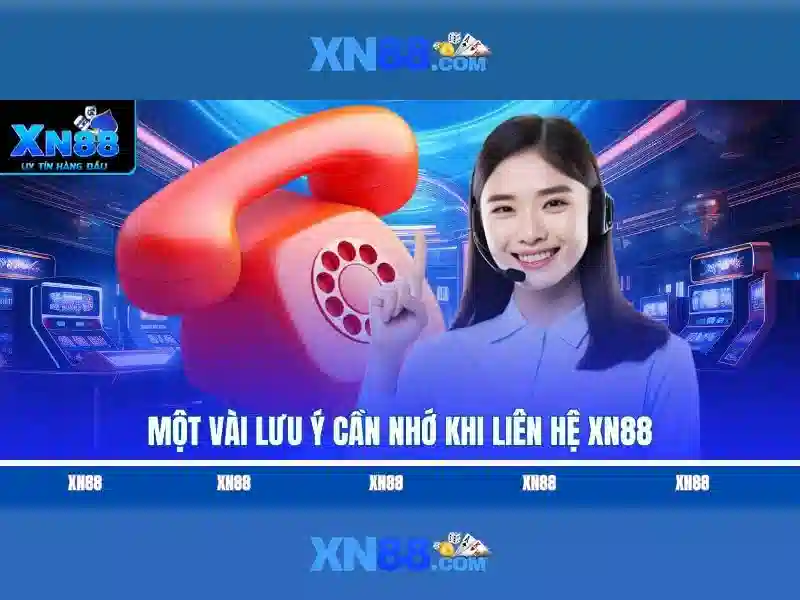 xn88 và hành trình khám phá thế giới cược trực tuyến