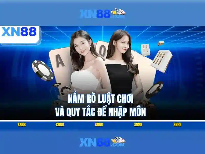 Các tính năng nổi bật của xn88