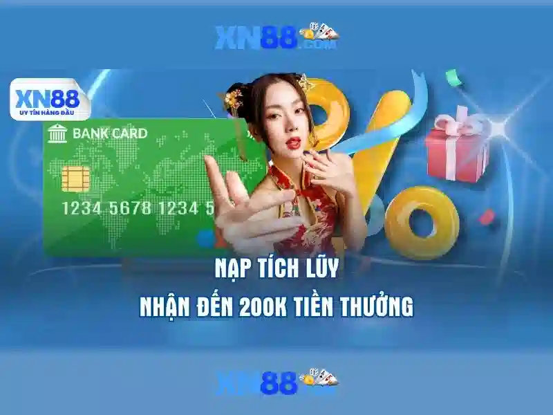 Mẹo chơi bắn cá 3 cây dễ ăn tiền nhà cái