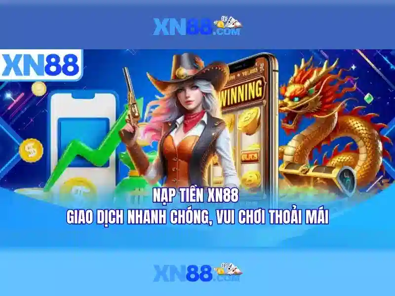 xn88 best – Tổng quan chủ đề và giá trị cốt lõi