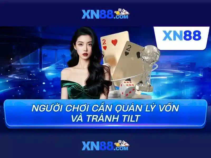 Mẹo chơi bắn cá 3 cây dễ ăn tiền nhà cái