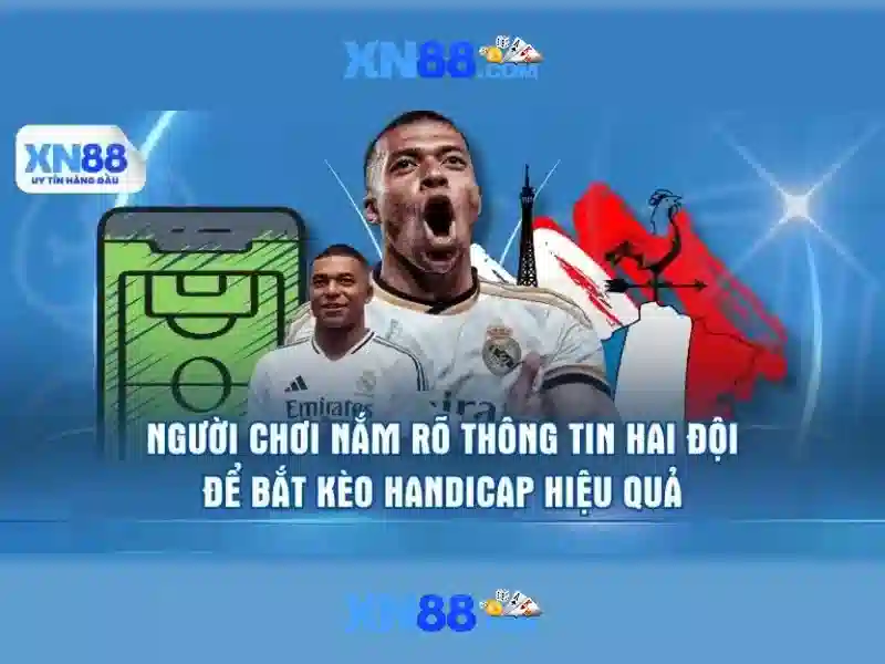 Trò chơi và dịch vụ chính