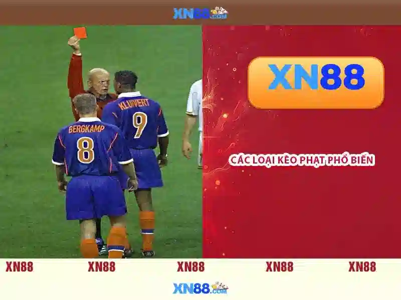 Tính năng nổi bật của xn88
