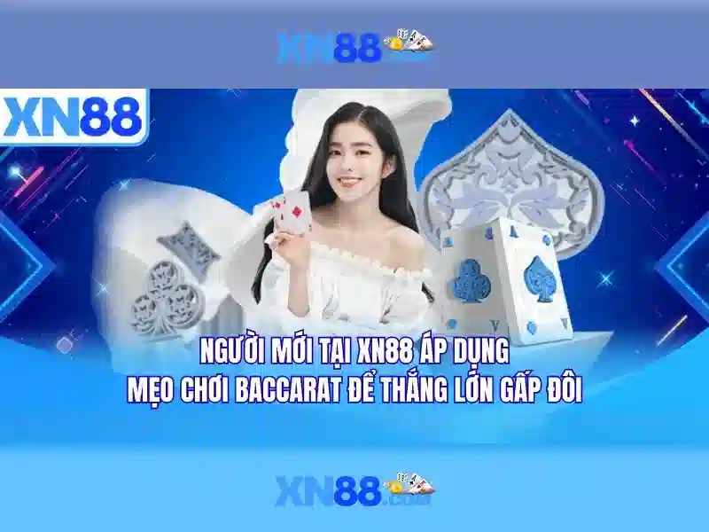 Mẹo chơi bắn cá 3 cây dễ ăn tiền nhà cái