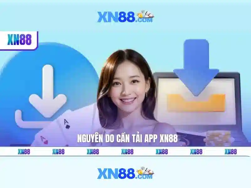 An toàn và bảo mật khi tham gia