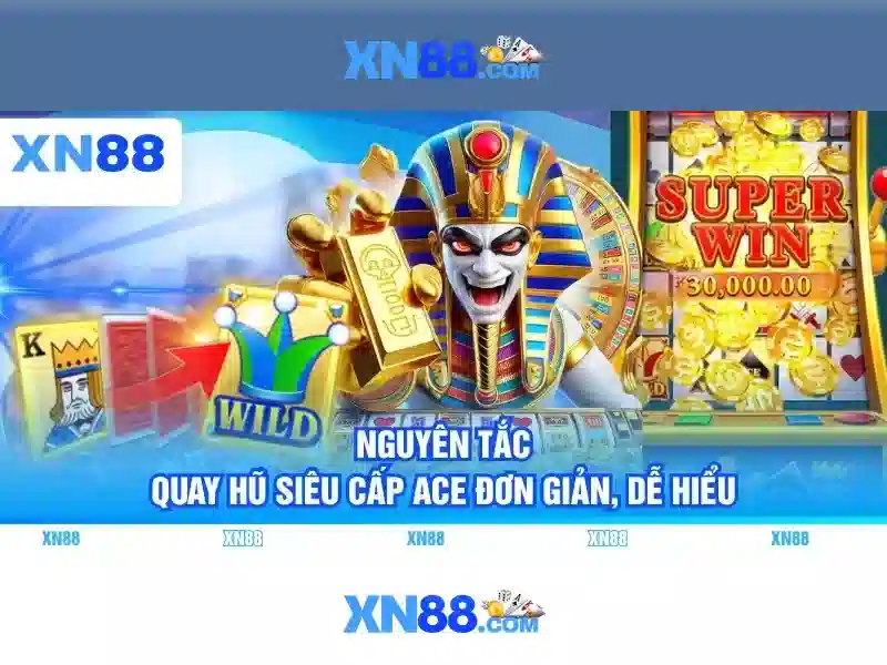 xn88 – Nền tảng cược trực tuyến phổ biến\n