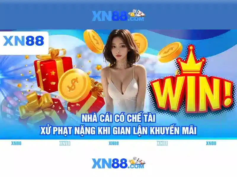 xn88 có lừa đảo không – Tóm tắt chủ đề và giá trị\n xn88 có lừa đảo không – Tóm tắt chủ đề và giá trị\n