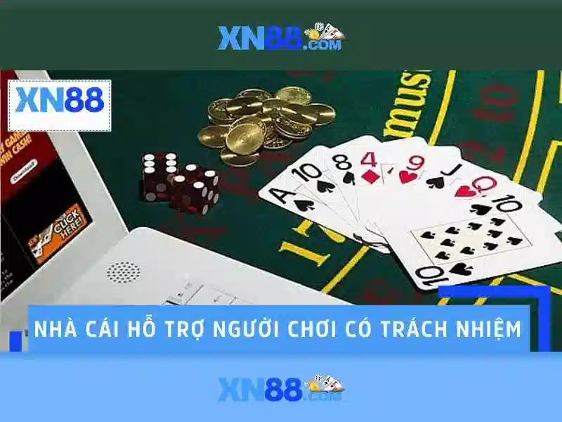 xn88 ios: Trải nghiệm di động tối ưu cho người chơi