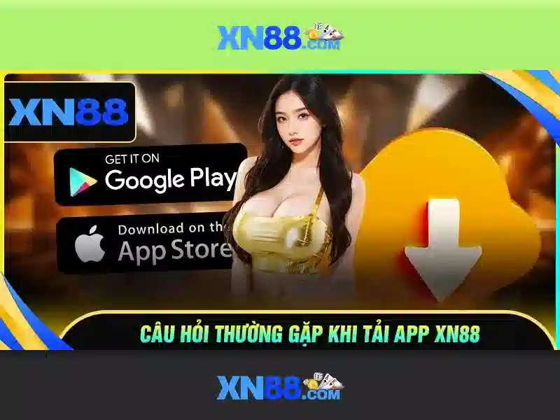 xn88 nổ hũ – Hành trình thương hiệu và sản phẩm nổi bật