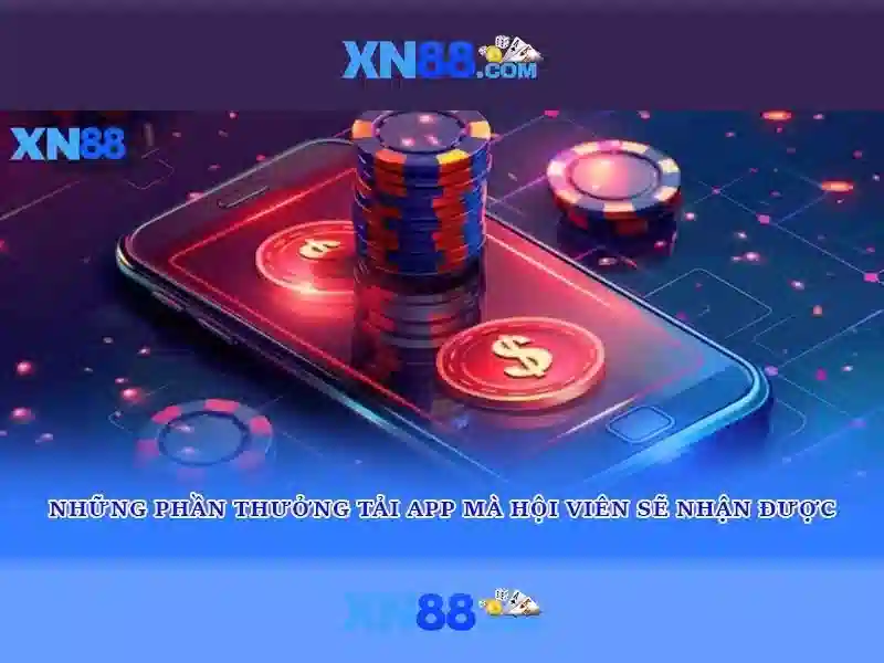 Giới thiệu về xn88