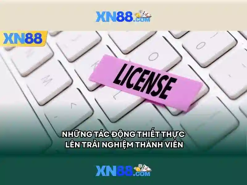 xn88 là gì và tại sao được quan tâm\n