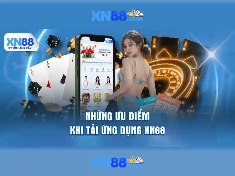 Mẹo chơi bắn cá 3 cây dễ ăn tiền nhà cái