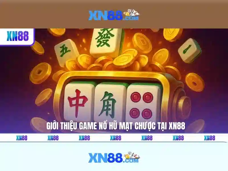 Đăng ký tài khoản và nhận thưởng