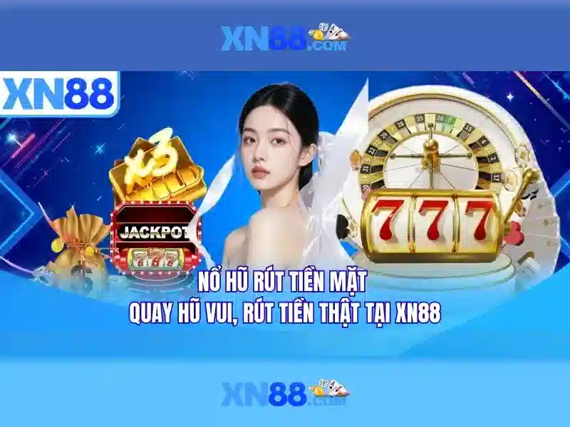 Tính năng nổi bật của xn88