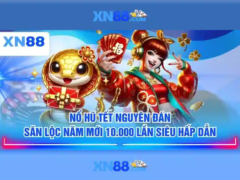 Tính năng nổi bật\n\n