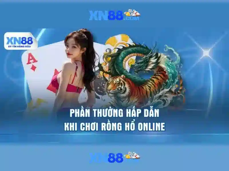 xn88 game – Trải nghiệm đột phá và khuyến mãi hấp dẫn