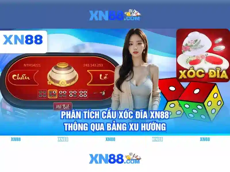 Mẹo chơi bắn cá 3 cây dễ ăn tiền nhà cái