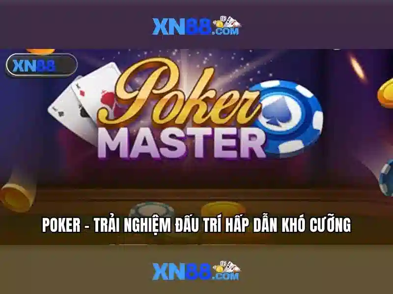 Mẹo chơi bắn cá 3 cây dễ ăn tiền nhà cái