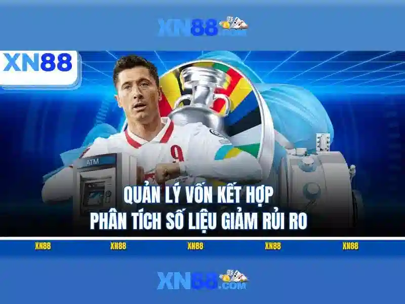 Mẹo chơi bắn cá 3 cây dễ ăn tiền nhà cái