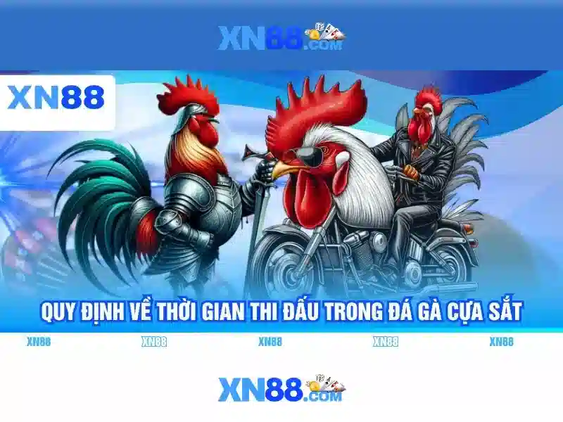 Tổng quan xn88 tại app Tổng quan xn88 tại app