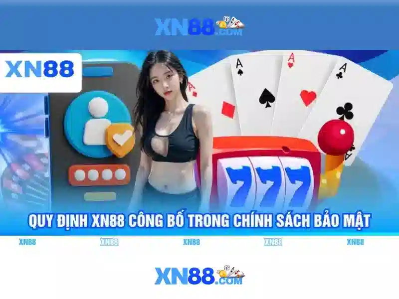 Cách tham gia và lưu ý cho người mới