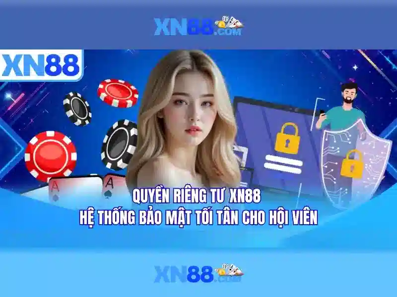 <!--IMG_PLACEHOLDER alt>Trải nghiệm người dùng và phản hồi cộng đồng-->