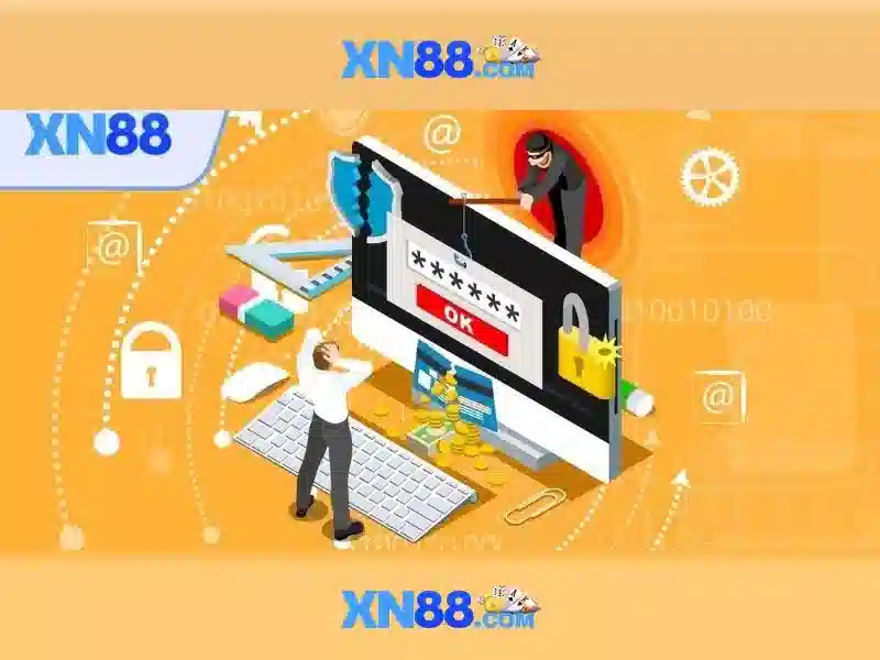 Tổng quan nguồn gốc và sứ mệnh của xn88 001encipherment.sa.com