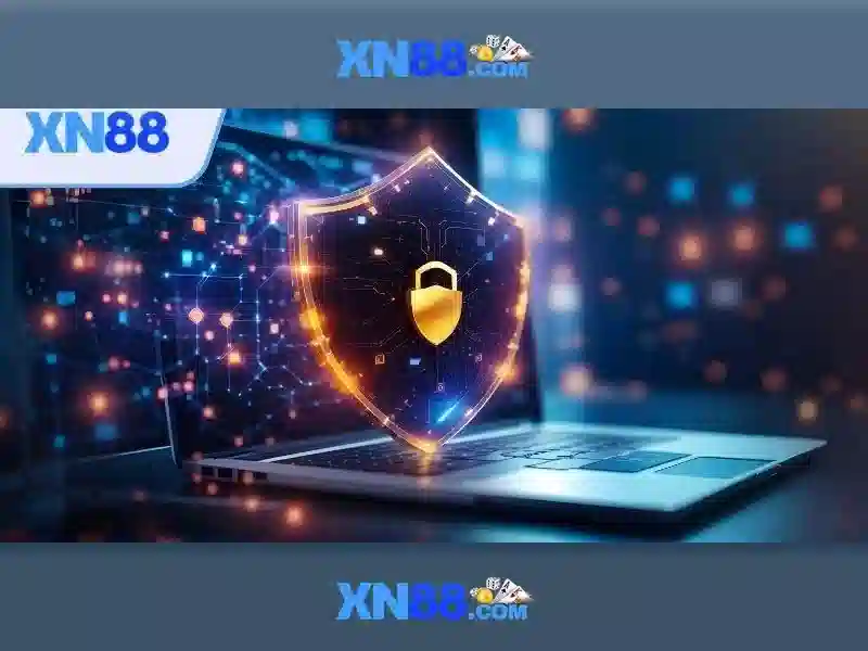Mẹo chơi bắn cá 3 cây dễ ăn tiền nhà cái