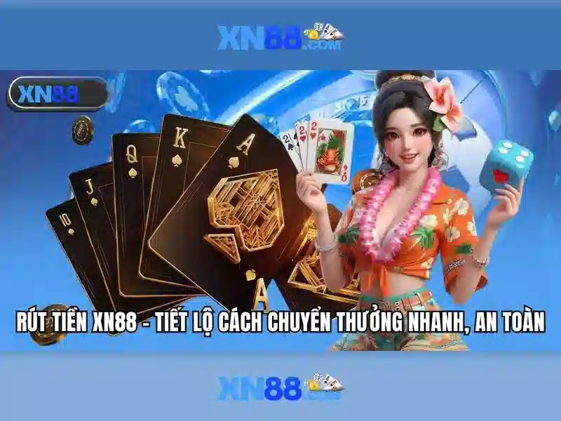 Uy tín và chuyên môn trong nội dung