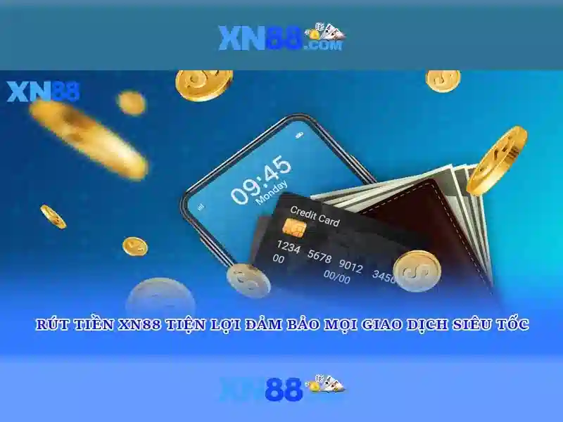 xn88 bet live – Trải nghiệm đỉnh cao trực tuyến