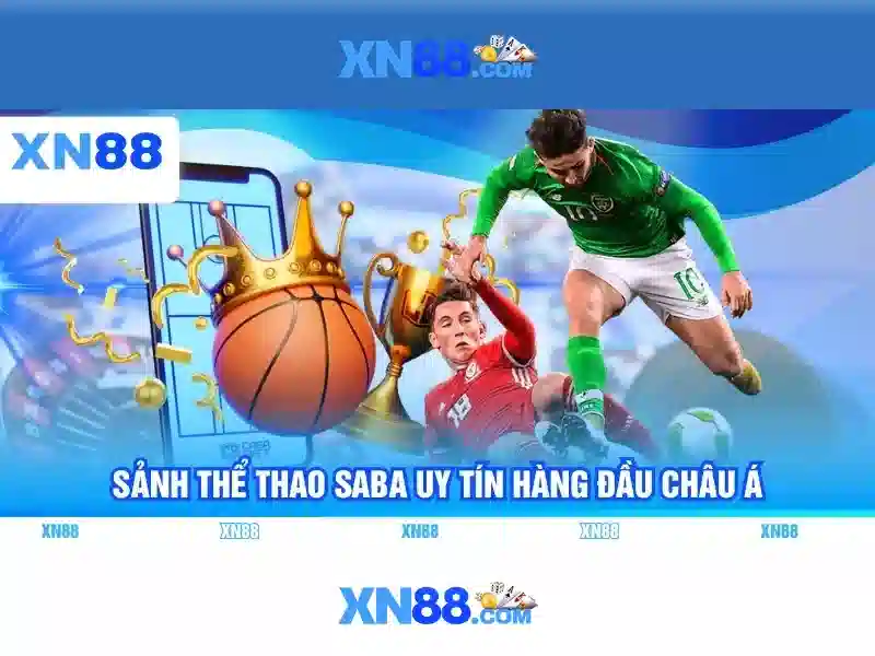 code xn88 – Tổng quan chủ đề và giá trị cốt lõi