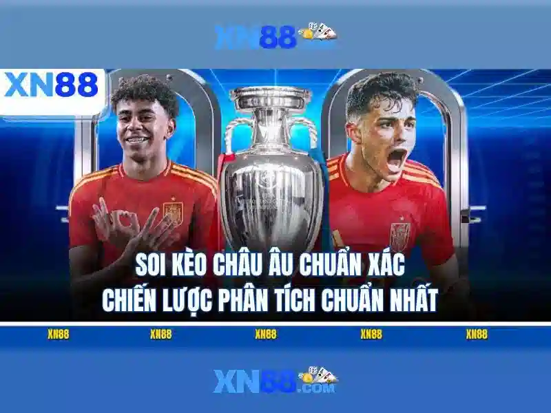 Mẹo chơi bắn cá 3 cây dễ ăn tiền nhà cái