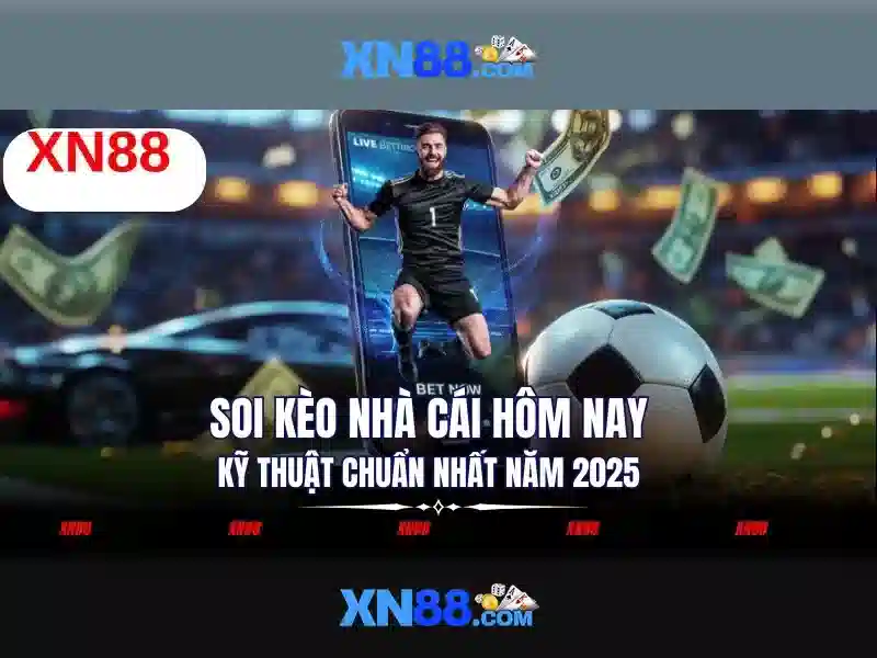Các tính năng nổi bật Các tính năng nổi bật