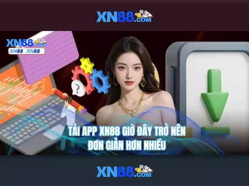 xn88 - Tổng quan và đánh giá