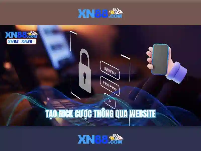 Tổng quan về xn88 Tổng quan về xn88