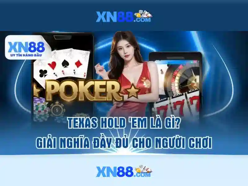 XN88 là gì và trải nghiệm chơi trực tuyến an toàn