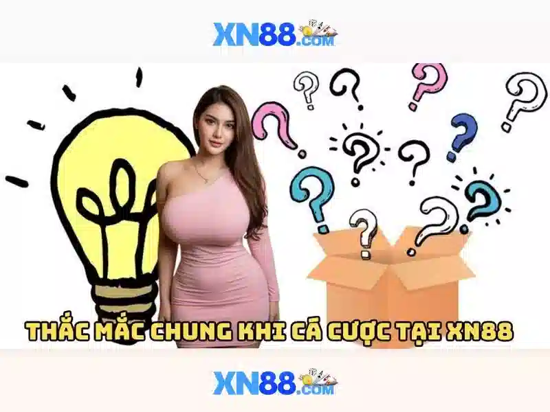 XN88: Giới thiệu và đánh giá nhanh