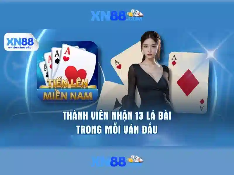 xn88: Nền tảng trực tuyến và cái nhìn tổng quan