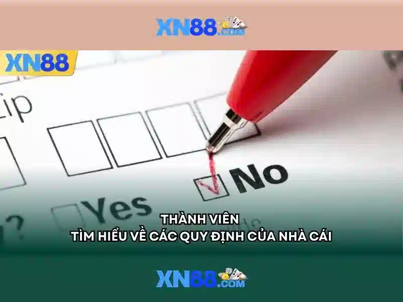 Nguồn gốc và sứ mệnh của xn88 vip