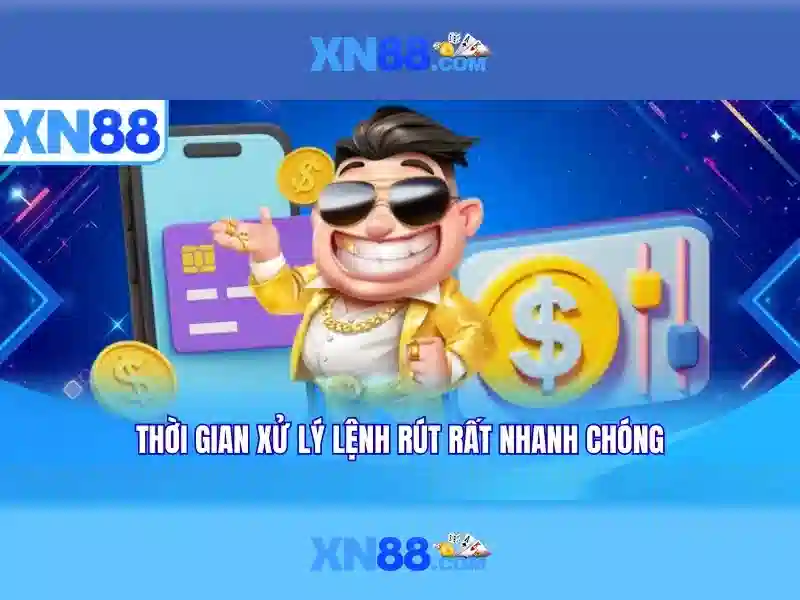 Giới thiệu xn88