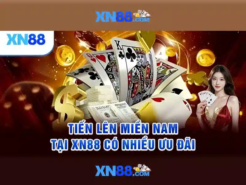 Mẹo chơi bắn cá 3 cây dễ ăn tiền nhà cái