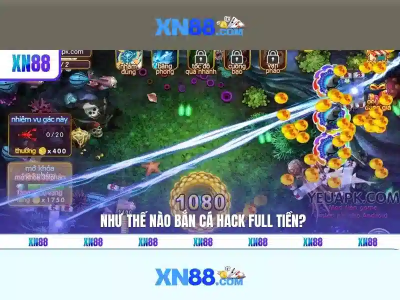 Giới thiệu về xn88 Giới thiệu về xn88