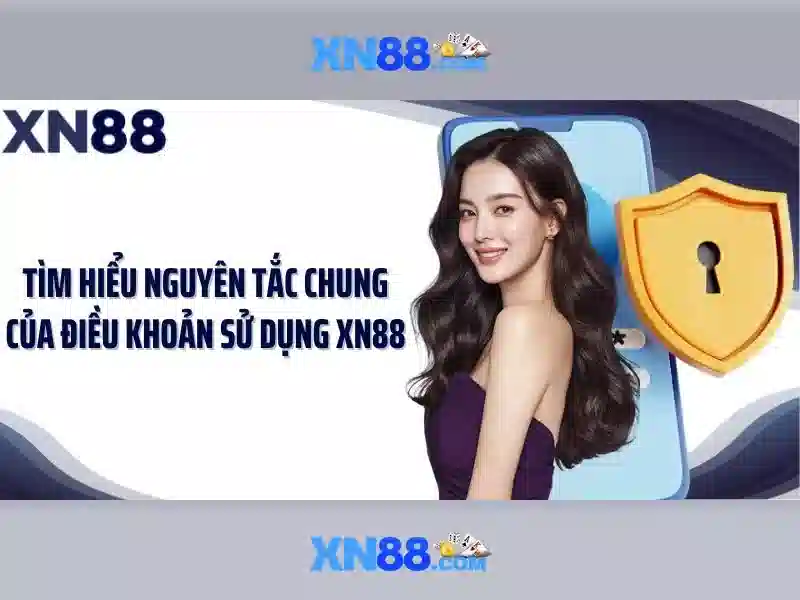 Uy tín và bảo mật