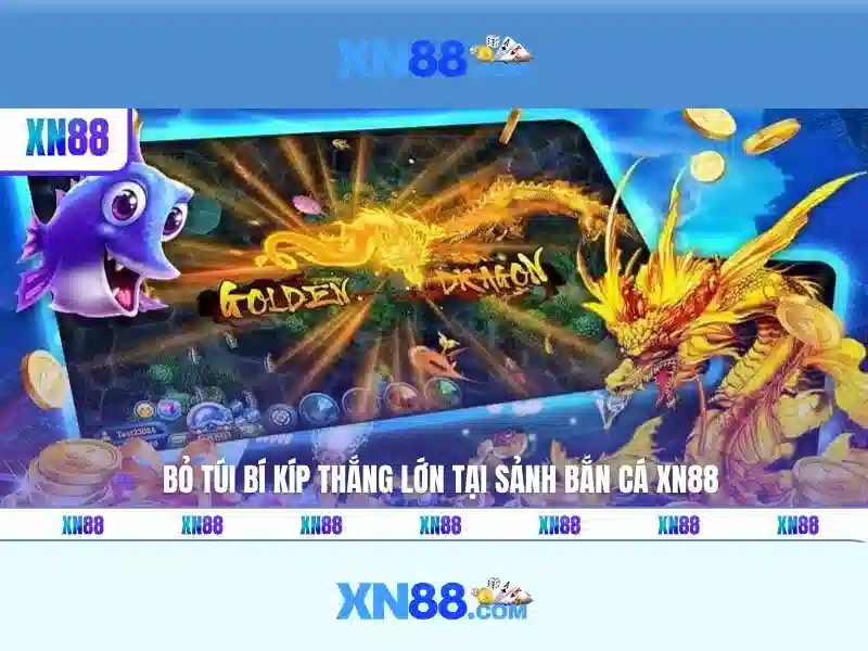 xn88: Gioi thieu, tinh nang va cach tham gia
