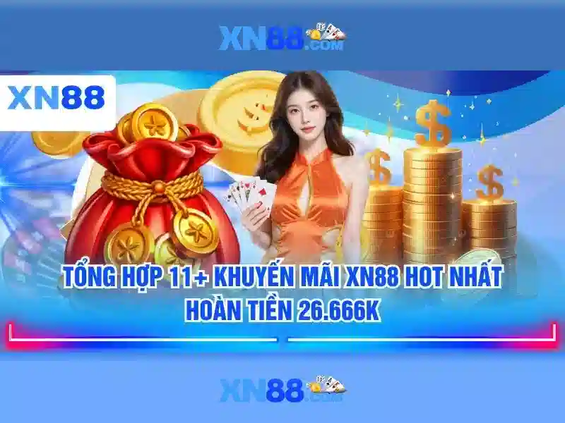 Mẹo chơi bắn cá 3 cây dễ ăn tiền nhà cái