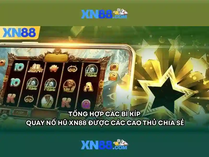 gem xn88: Khám phá trải nghiệm và giá trị thương hiệu
