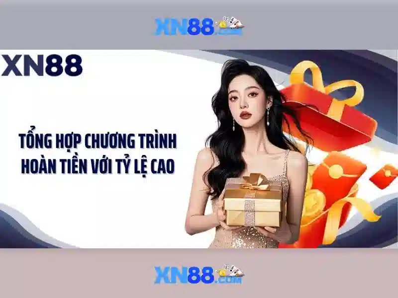 Mẹo chơi bắn cá 3 cây dễ ăn tiền nhà cái