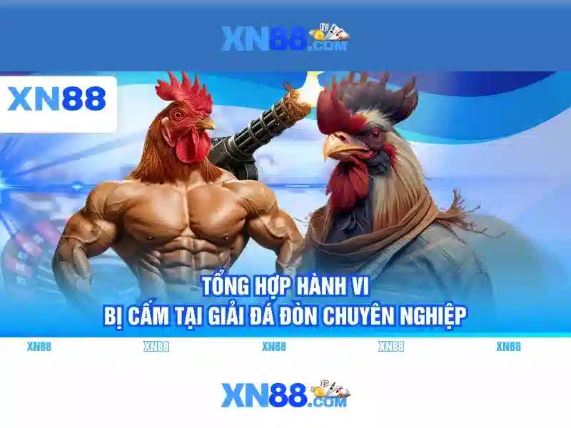 Giao diện trang chủ tải app xn88 trên điện thoại di động