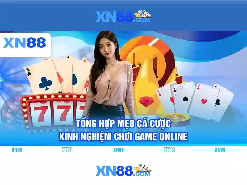 Kết luận Kết luận