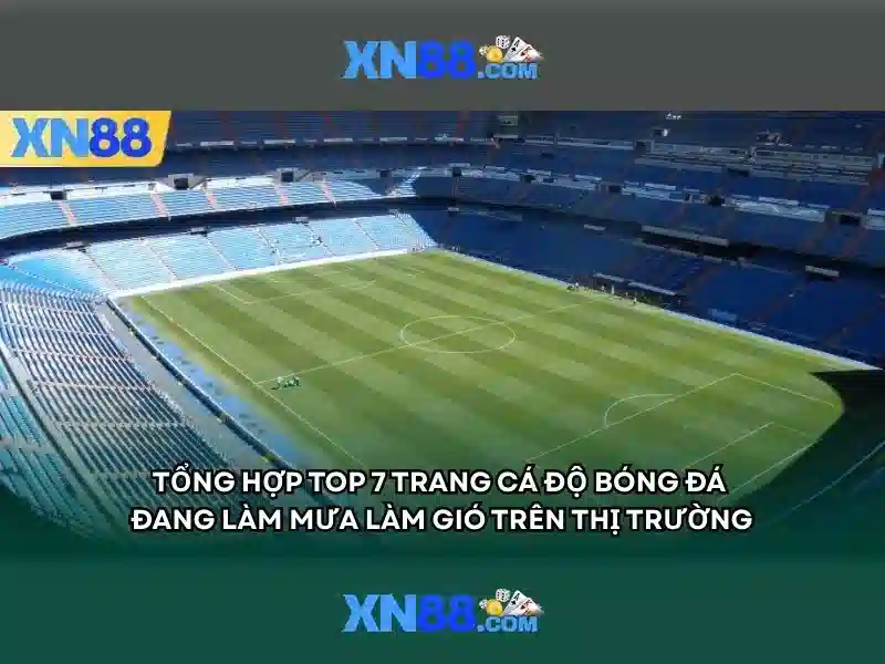 Sản phẩm và dịch vụ cốt lõi: ứng dụng thực tế của xn88 tải Sản phẩm và dịch vụ cốt lõi: ứng dụng thực tế của xn88 tải